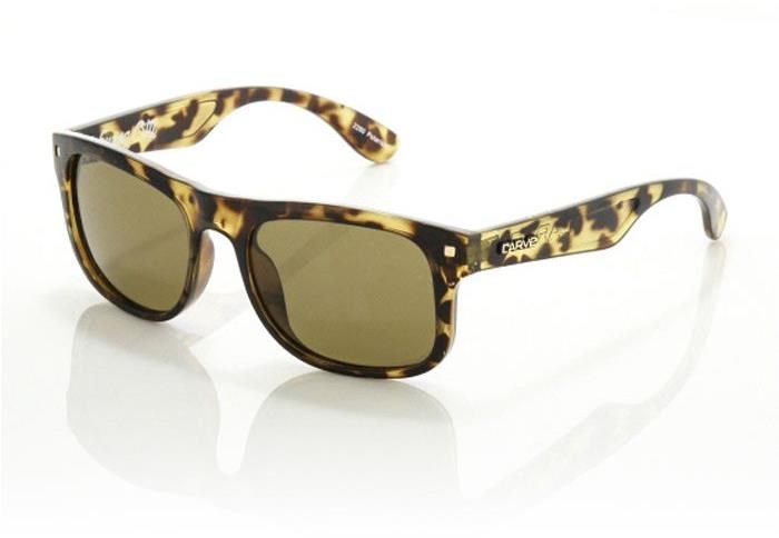 Carve Swing City Sunglasses product image