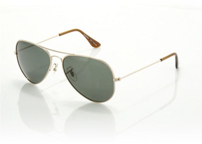 Carve Sky Walkers Sunglasses product image