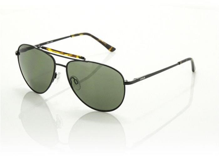 Carve Ritzy Sunglasses product image