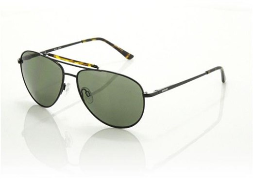 Carve Ritzy Sunglasses