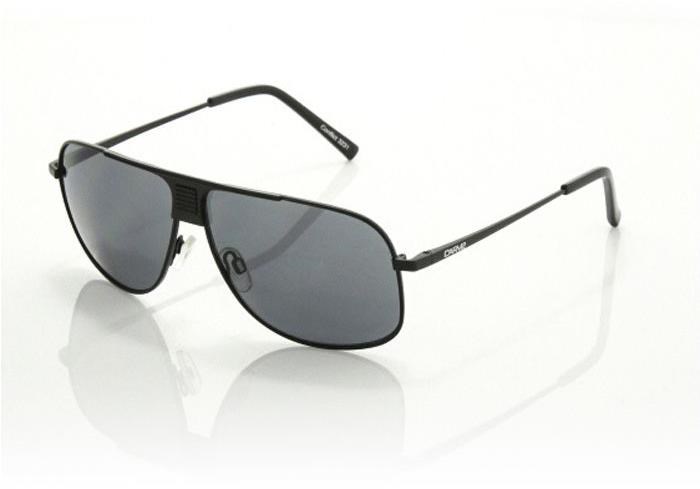Carve Conflict Sunglasses product image