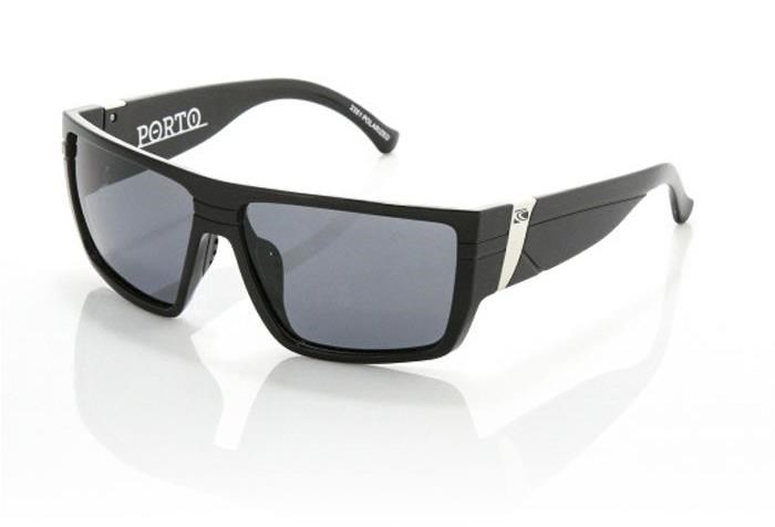 Carve Porto Sunglasses product image