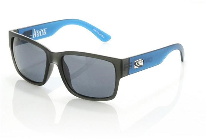 Carve Hack Sunglasses product image