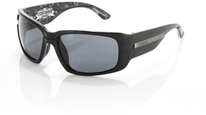 Carve Contender Sunglasses product image