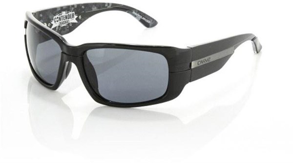 Carve Contender Sunglasses
