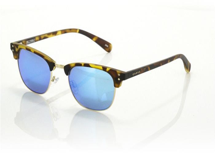 Carve Millennials Sunglasses product image