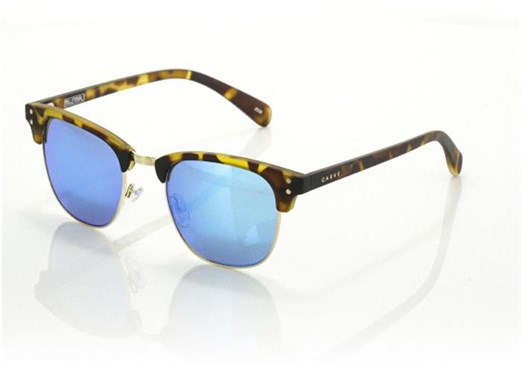 Carve Millennials Sunglasses