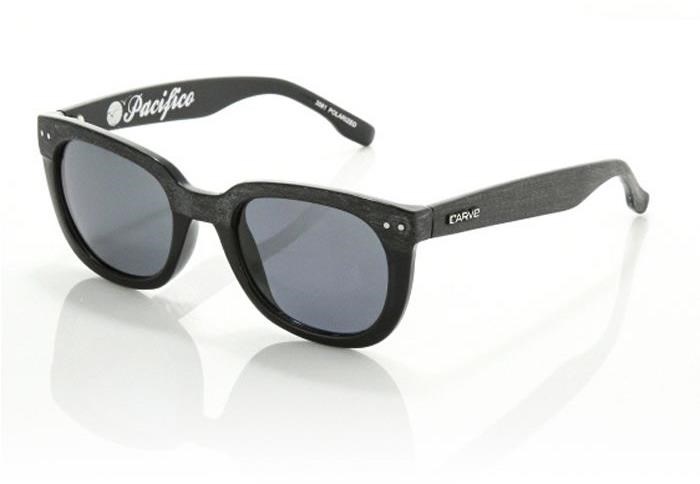 Carve Pacifico Sunglasses product image