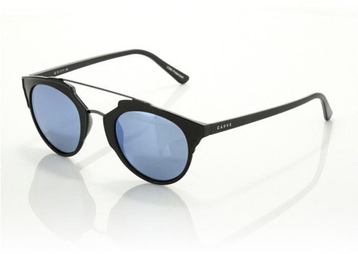 Carve Griffin Sunglasses product image