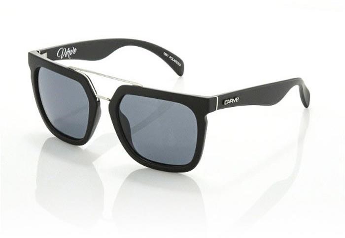 Carve Verve Sunglasses product image