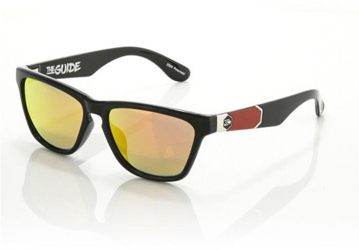 Carve The Guide Sunglasses product image