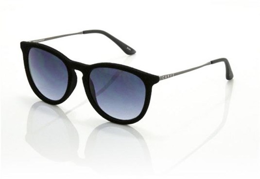 Carve Resplendent Sunglasses