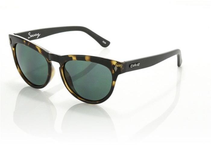 Carve Sway Sunglasses product image