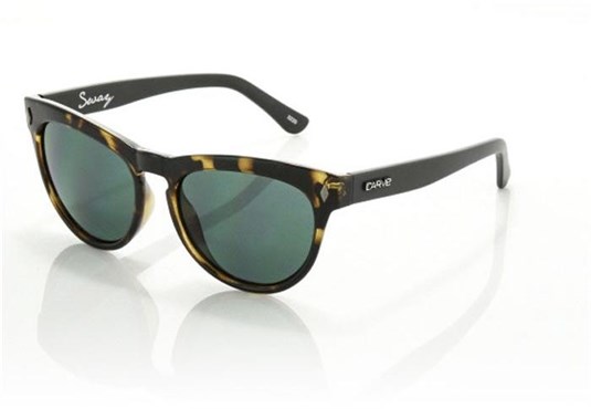Carve Sway Sunglasses