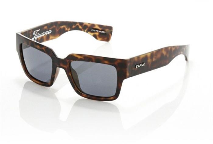 Carve Tijuana Sunglasses product image