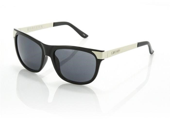 Carve Horizon Sunglasses product image