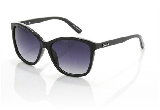 Carve Lila Sunglasses