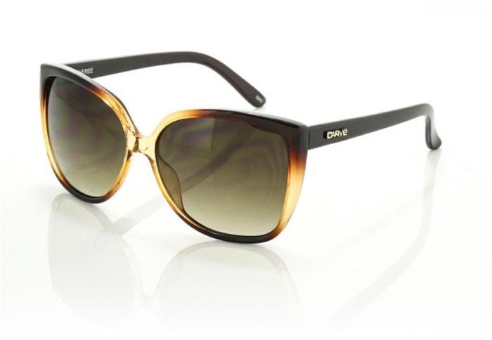 Carve Sheree Sunglasses product image
