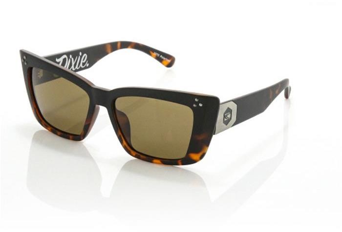 Carve Dixie Sunglasses product image
