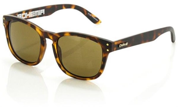 Carve Bohemia Sunglasses
