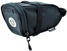 Agu Performance Essentials DWR Saddle Bag