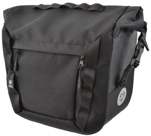 Agu Performance Premium H2O Handlebar Bag product image