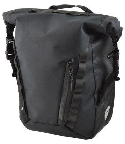 Agu Performance Premium H2O Side Rear Pannier Bag product image