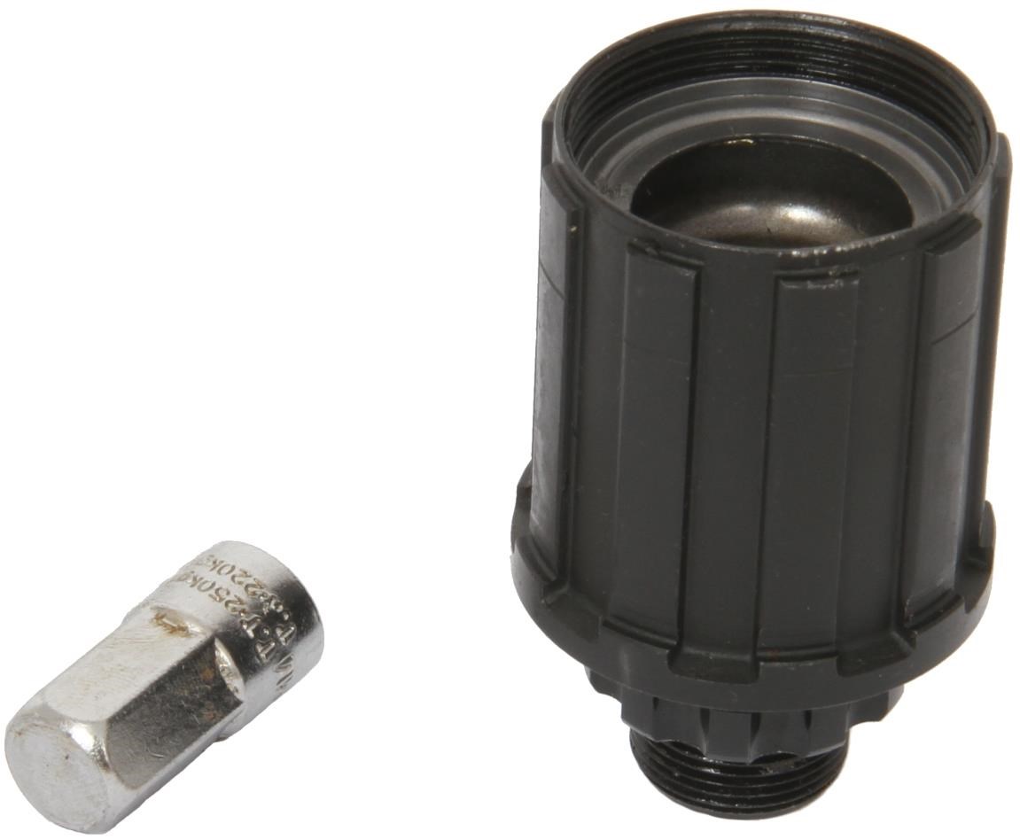 Cannondale Freehub Body FH-04 product image