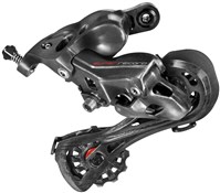 Campagnolo Super Record 12 Speed Rear Mech