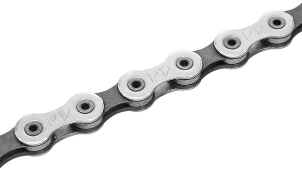 Campagnolo Super Record 12 Speed Chain