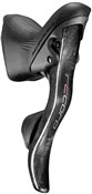 Campagnolo Record Ultra-Shift 12 Speed Shifters