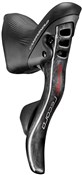 Campagnolo Super Record 12 Speed Shifters