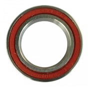 Enduro Bearings MRA 2437 LLB - ABEC 5 Bearing