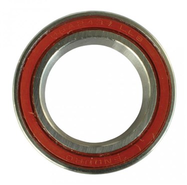 Enduro Bearings MRA 2437 LLB - ABEC 5 Bearing