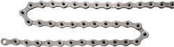 Product image for Shimano Ultegra 6800/XT M8000 Quick Link 11 Speed Chain