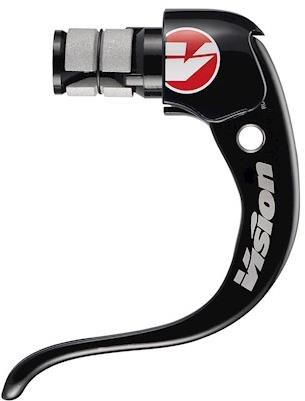 Vision TriMax Brake Levers - BL-RO-170 product image