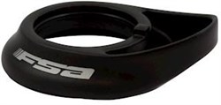 Vision Metron 5D Carbon Cone Spacer - Bianchi, H2042