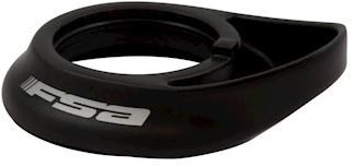 Vision Metron 5D Carbon Cone Spacer - Bianchi, H2042 product image