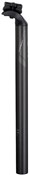 Vision TriMax Carbon Seat Post V17 - SB20 Di2