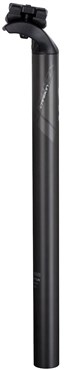 Vision TriMax Carbon Seat Post V17 - SB20 Di2 Vision TriMax Carbon Seat Post V17 - SB20 Di2