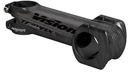 Vision TriMax Carbon Stem