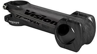 Vision TriMax Carbon Stem Vision TriMax Carbon Stem