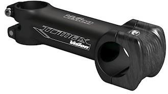 Vision TriMax Stem V18 Vision TriMax Stem V18