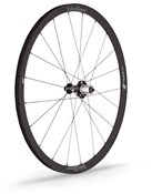 Vision TriMax 30 KB Rear Wheel V17 - SH11