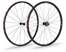 Vision TriMax 25 KB Wheelset V18 - SH11
