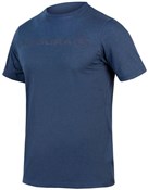 Endura One Clan Light T