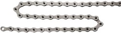 Shimano CN-HG901 Dura-Ace 9000/XTR M9000 11spd Chain with Quick Link