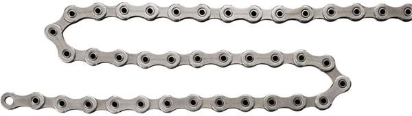 CN-HG901 Dura-Ace 9000/XTR M9000 11spd Chain with Quick Link image 0