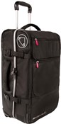 Endura Roller Flight Deck Bag
