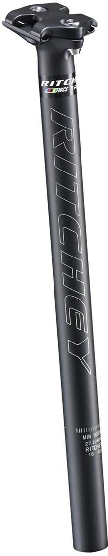 Ritchey Ritchey WCS Trail Carbon Zero Seatpost product image